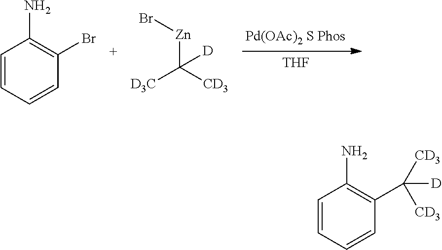 Figure US10400163-20190903-C00249
