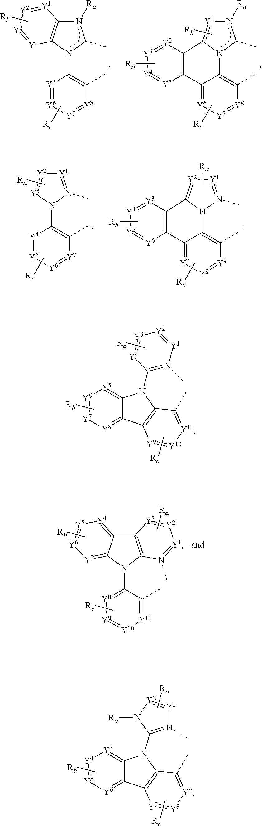 Figure US11889708-20240130-C00041