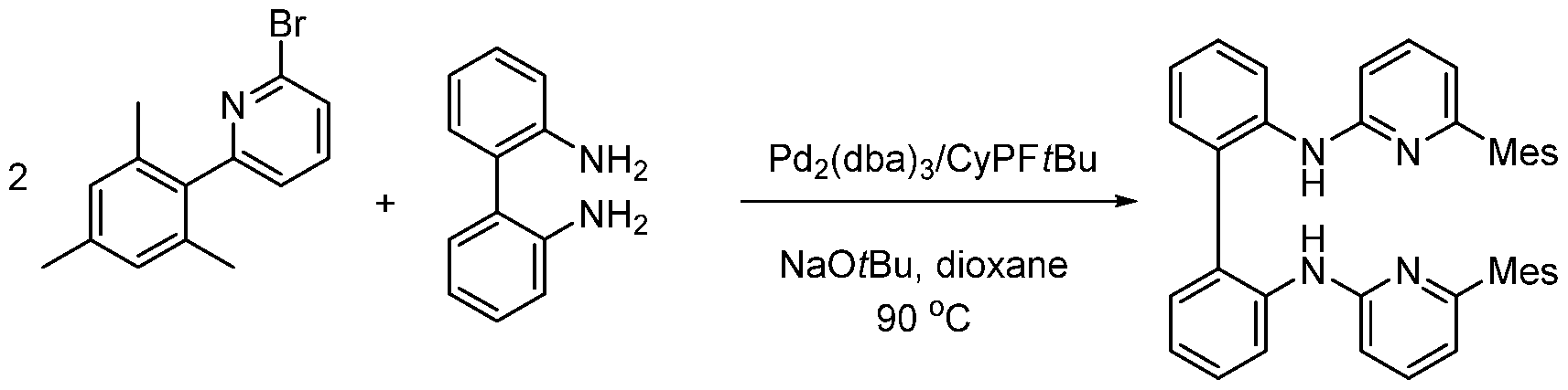 Figure imgf000060_0001