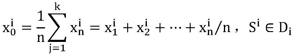 Figure BDA0002427044290000095