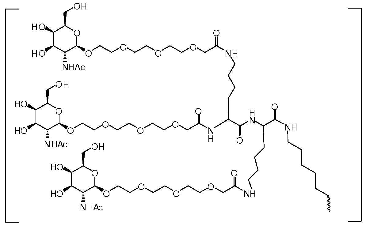 Figure imgf000068_0001