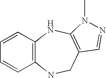 Figure US20040038962A1-20040226-C00081