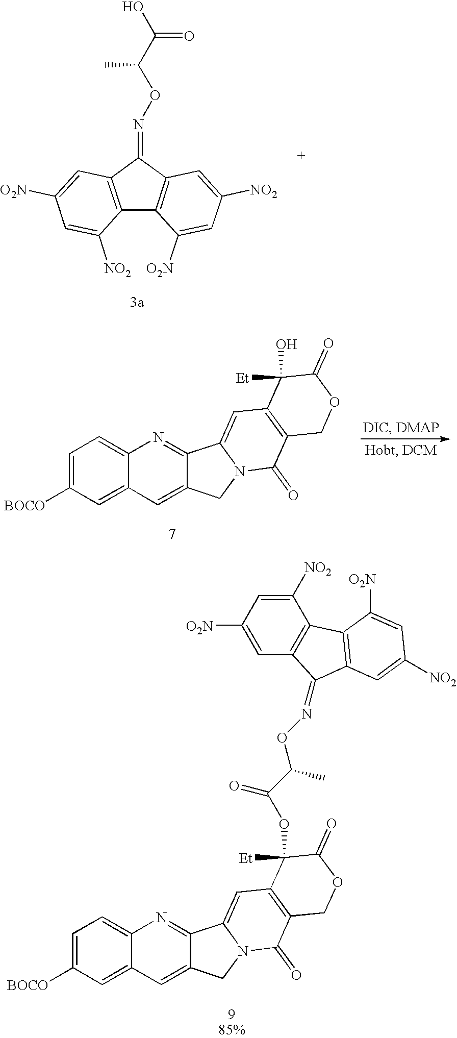 Figure US20080318873A1-20081225-C00039