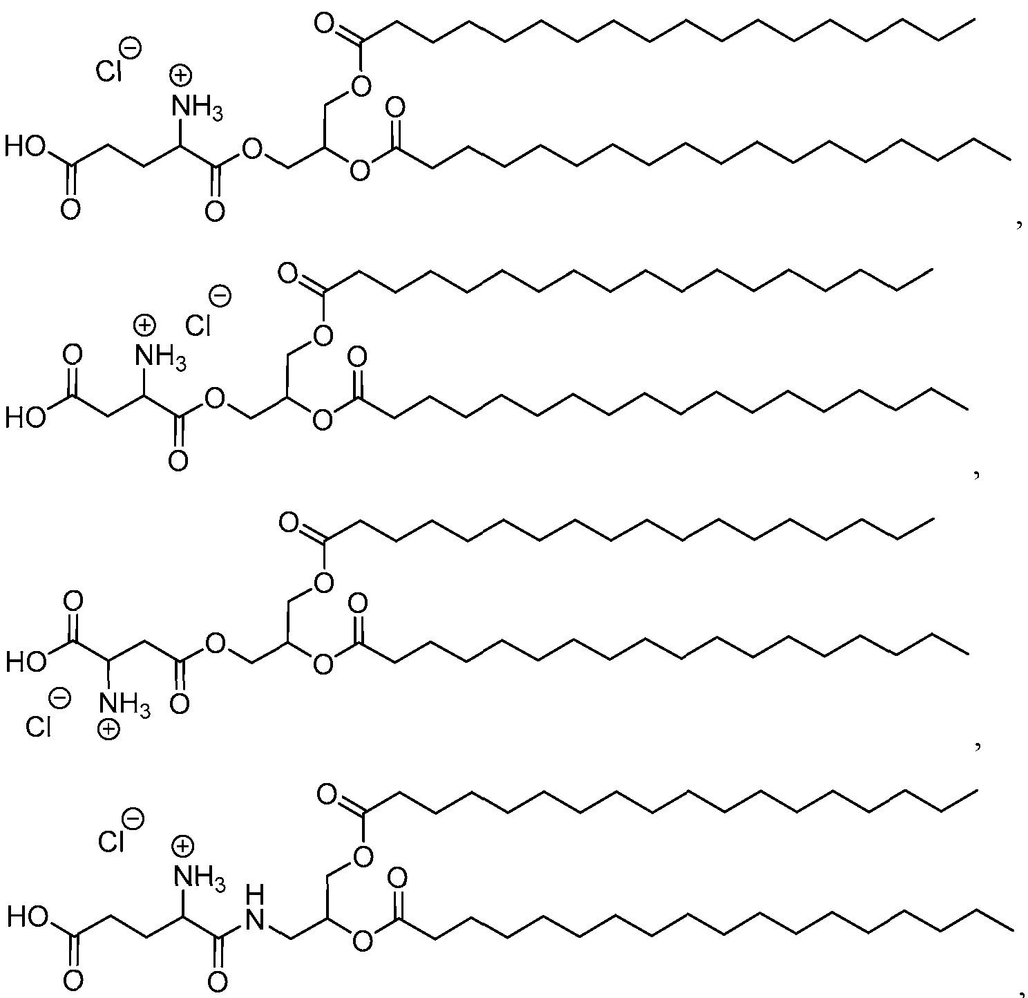Figure imgf000279_0001