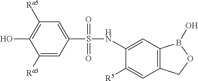 Figure US20110212918A1-20110901-C00091