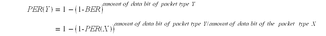 Figure US20030108010A1-20030612-M00003