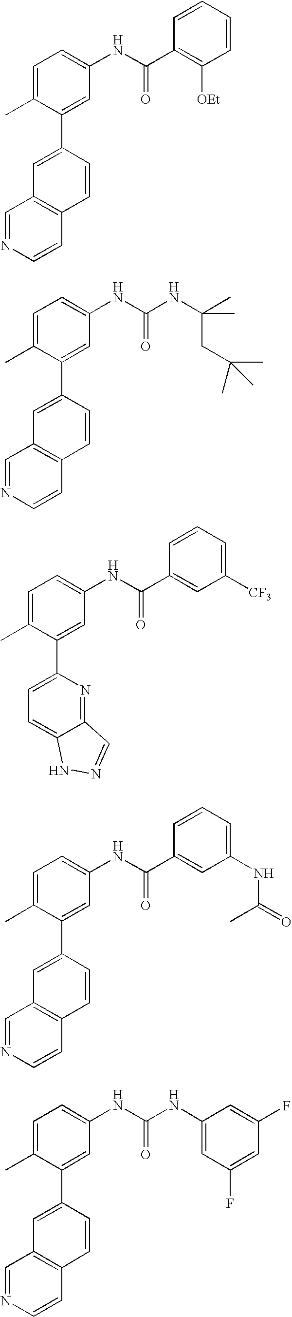 Figure US20100197688A1-20100805-C00192