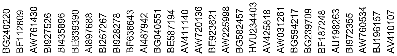 Figure imgf000090_0003