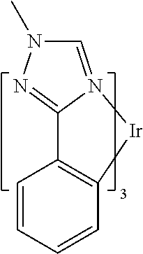 Figure US20110204333A1-20110825-C00166