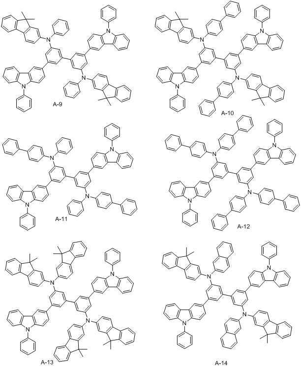 Figure 112012030853556-pat00025