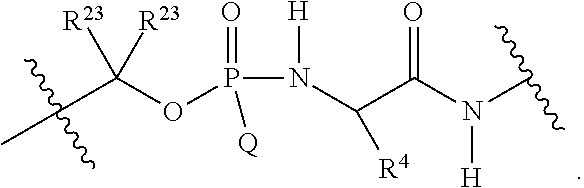 Figure US20200115709A1-20200416-C00330