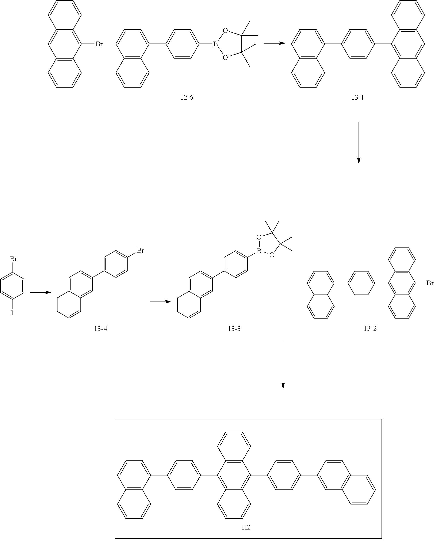 Figure US08273468-20120925-C00048
