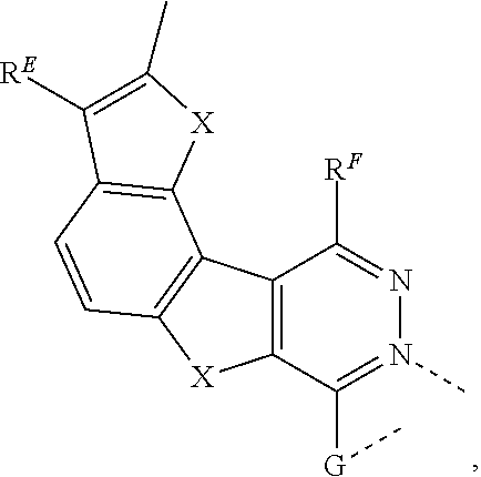 Figure US12325717-20250610-C00030