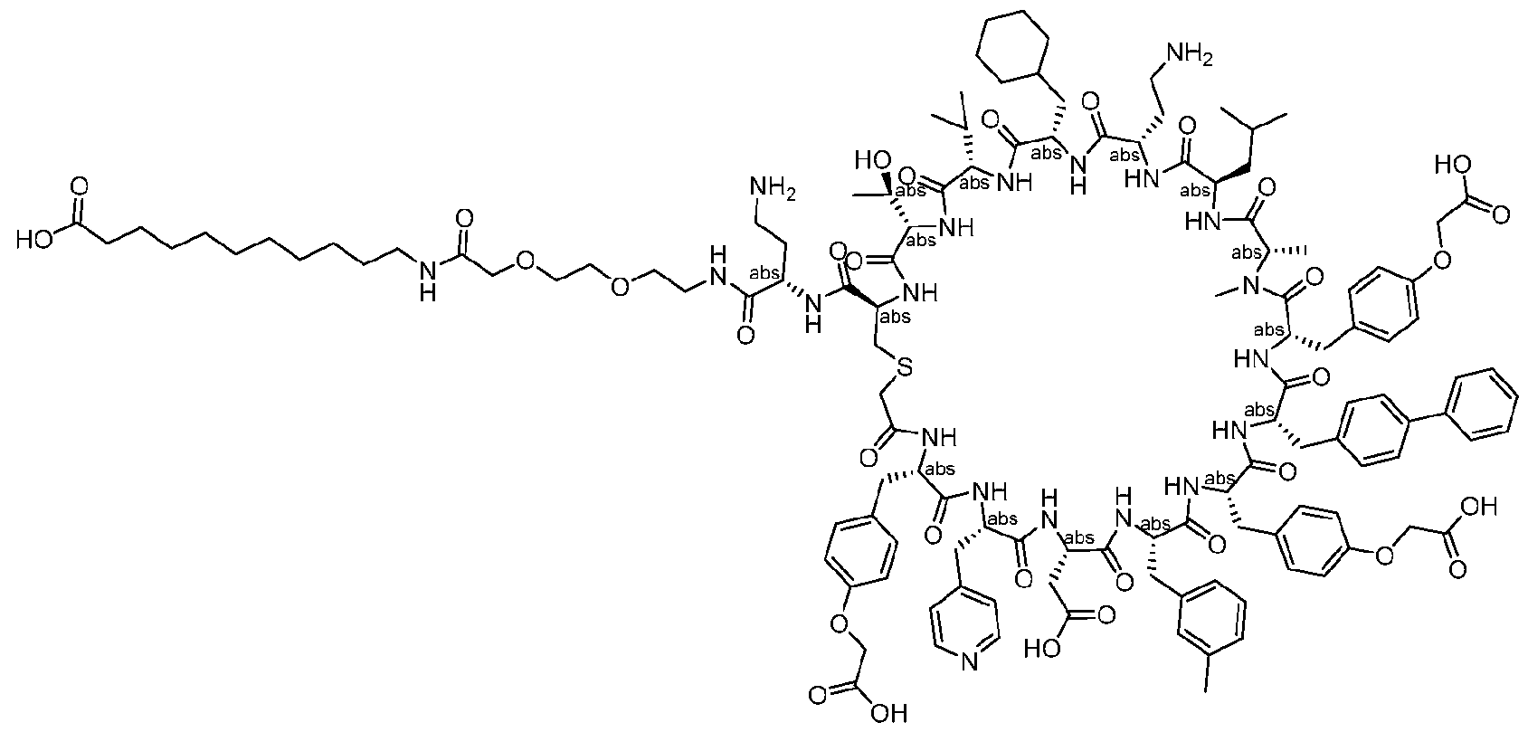 Figure imgf000437_0001
