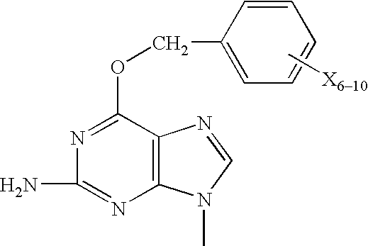 Figure US20040171030A1-20040902-C00063