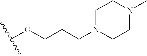 Figure US20230013344A1-20230119-C00633
