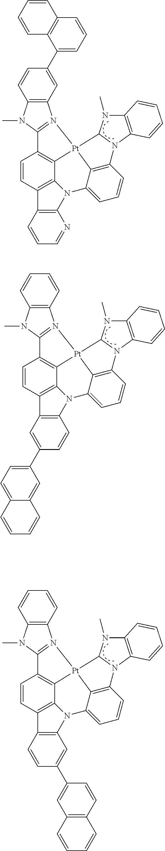 Figure US20190367546A1-20191205-C00402