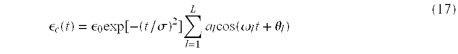 Figure US20040128081A1-20040701-M00020