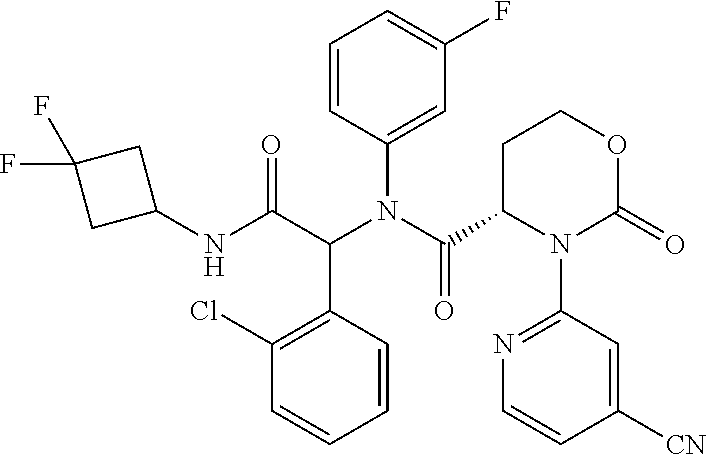 Figure US20150031627A1-20150129-C00398