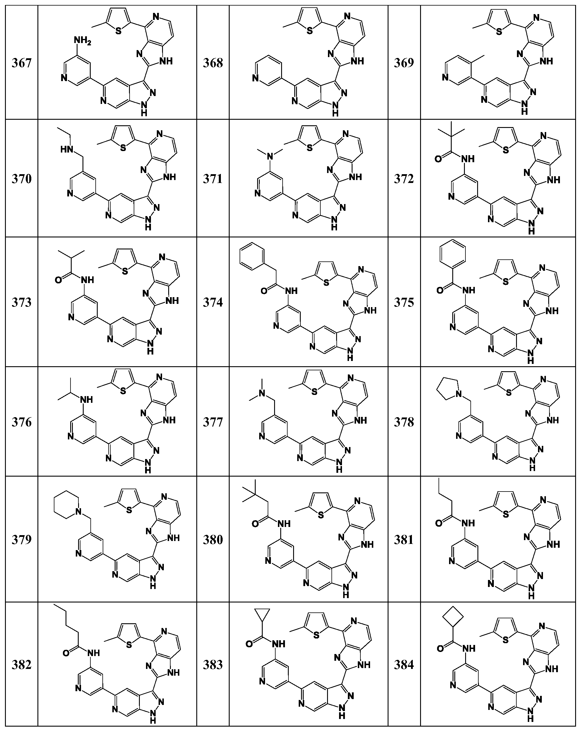 Figure imgf000061_0001