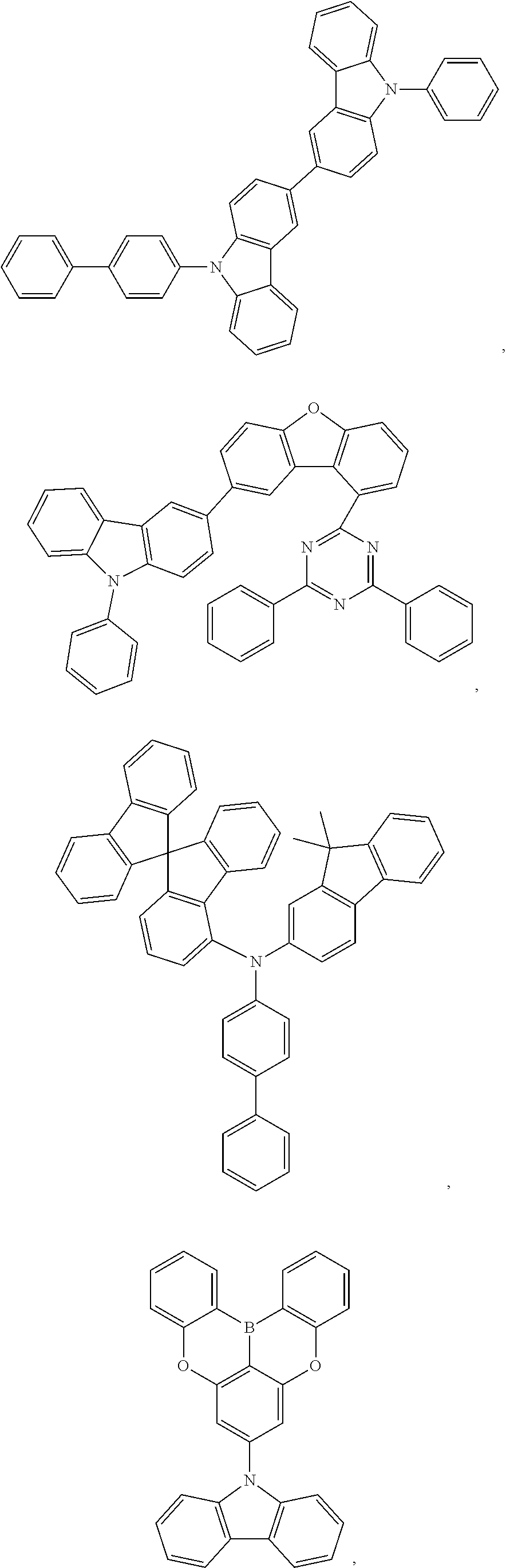 Figure US12275747-20250415-C00054
