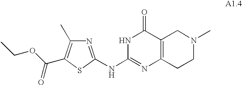 Figure US20030092908A1-20030515-C00029