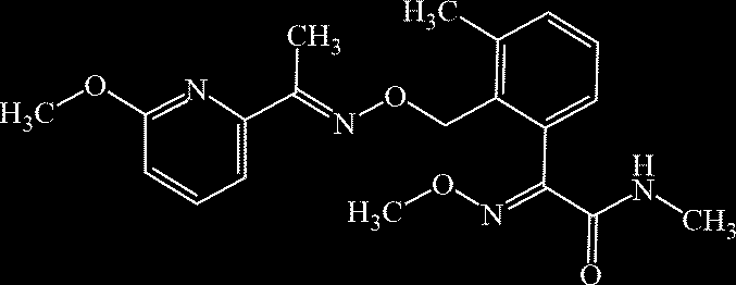 Figure US20230357152A1-20231109-C00047