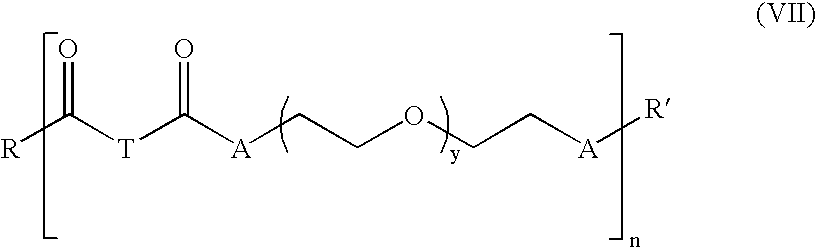 Figure US20060269479A1-20061130-C00045