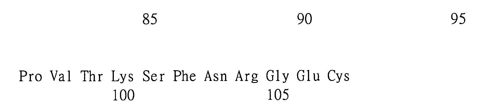 Figure 101135762-A0202-02-0392-158