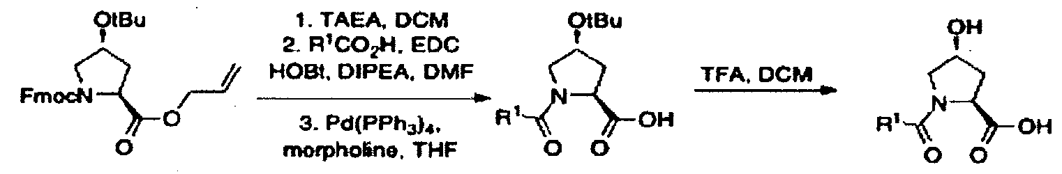 Figure imgf000050_0001