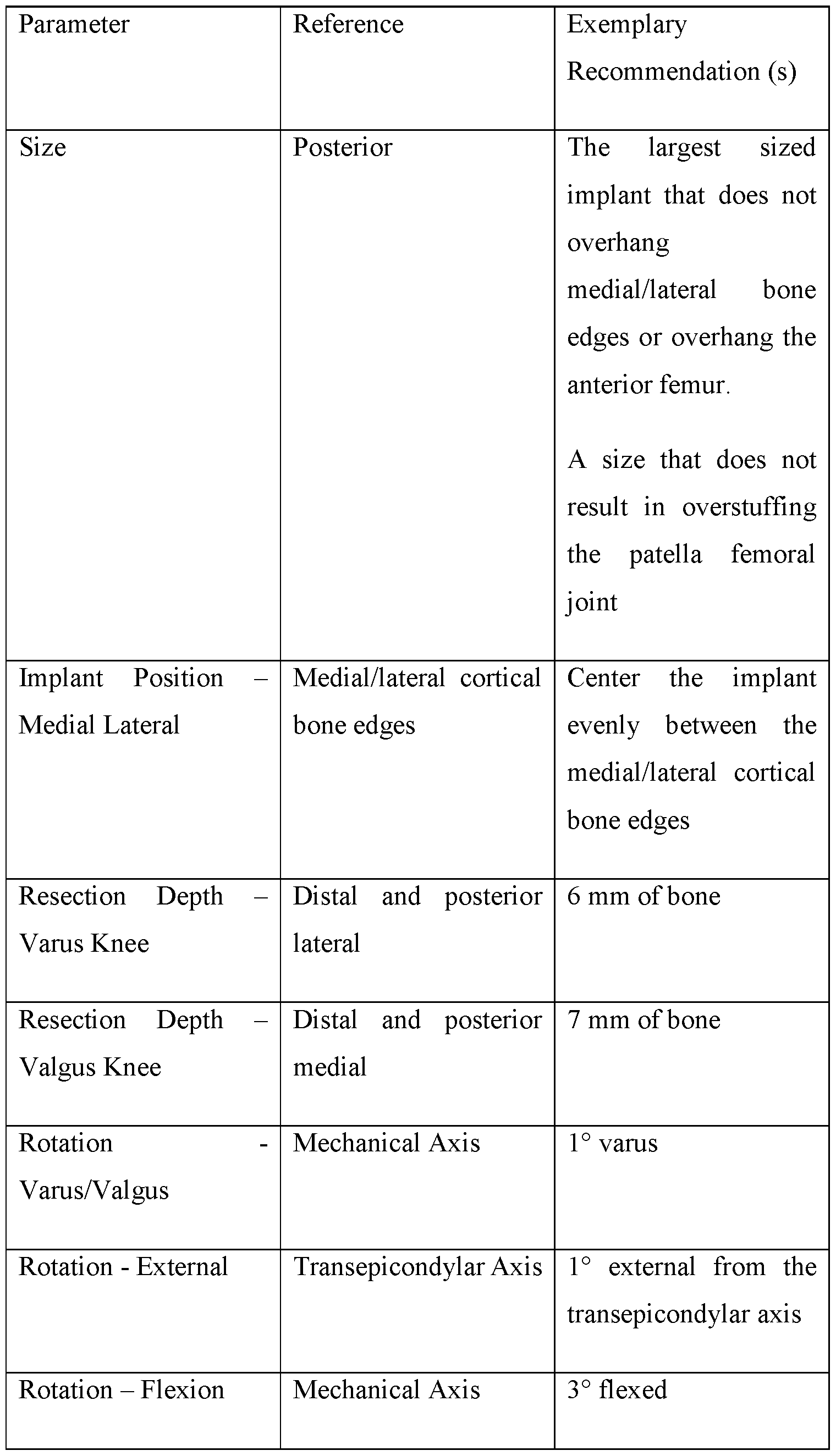 Figure imgf000040_0001