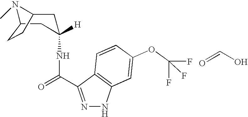 Figure US07488737-20090210-C00104