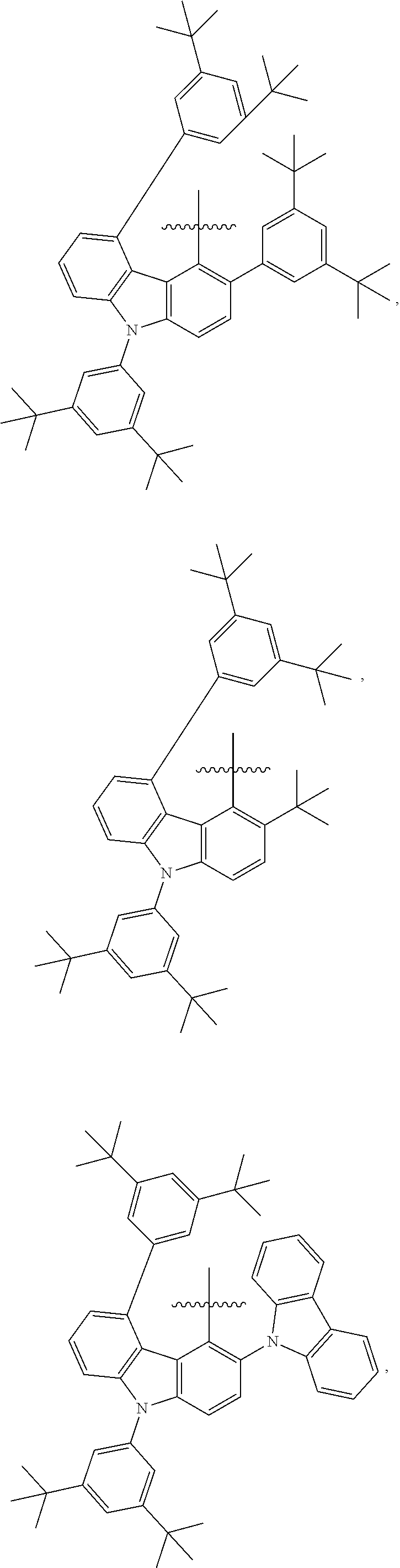 Figure US20240188419A1-20240606-C00047