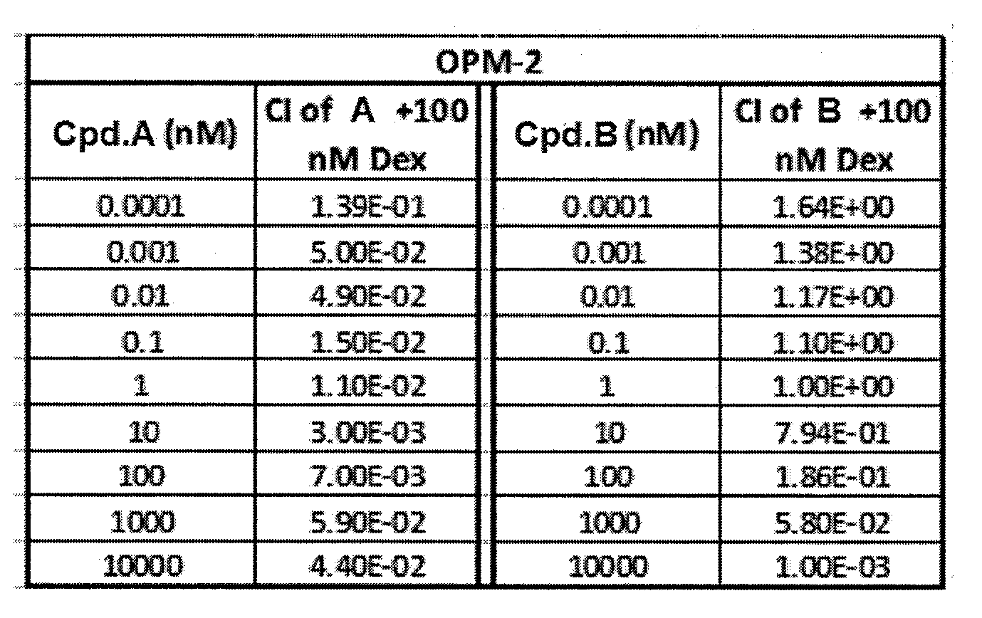 Figure imgf000015_0001
