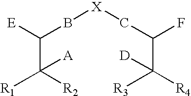 Figure US20080107598A1-20080508-C00005