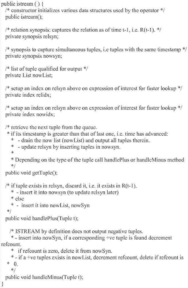 Figure BDA0000408829310000071