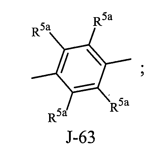 Figure 112116468-A0101-12-0074-26