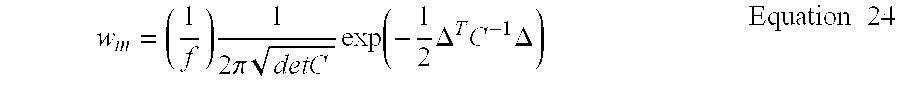 Figure US20040168148A1-20040826-M00016