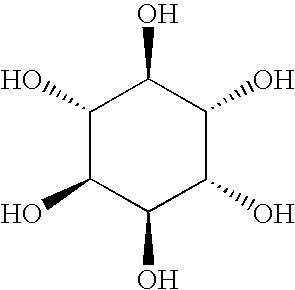 Figure US20070111970A1-20070517-C00187