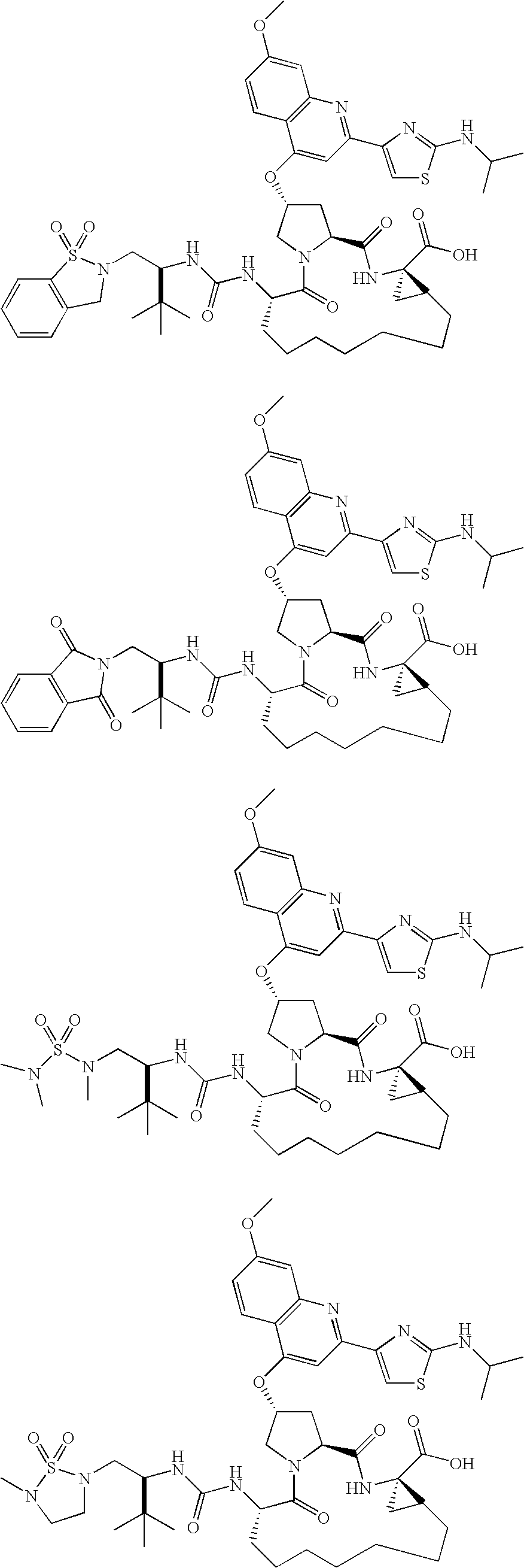 Figure US07772178-20100810-C00207