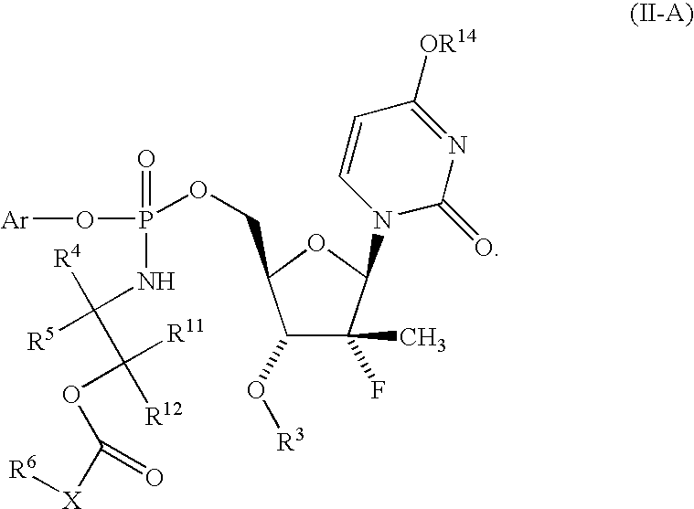 Figure US08071568-20111206-C00059