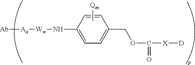 Figure US20140030280A1-20140130-C00010