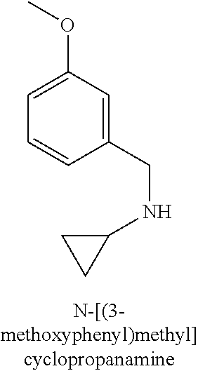 Figure US20200392140A1-20201217-C00345
