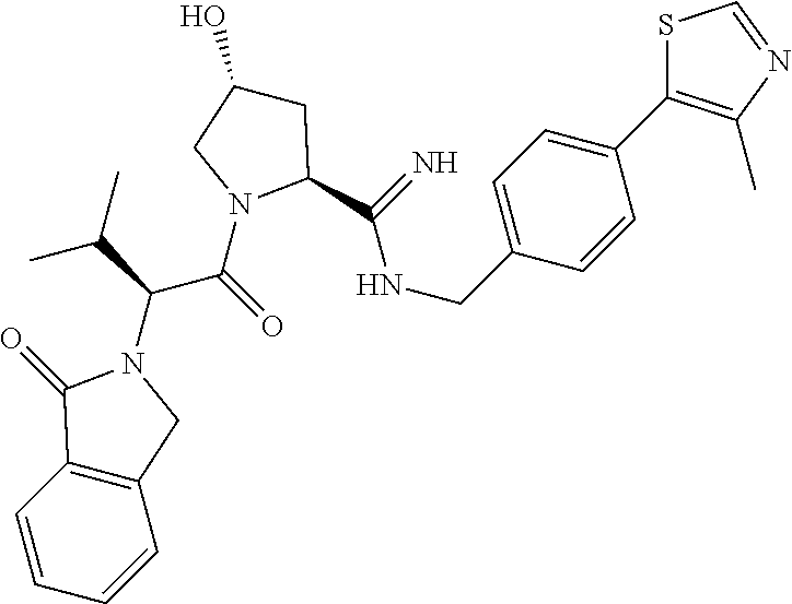 Figure US20160272639A1-20160922-C00379
