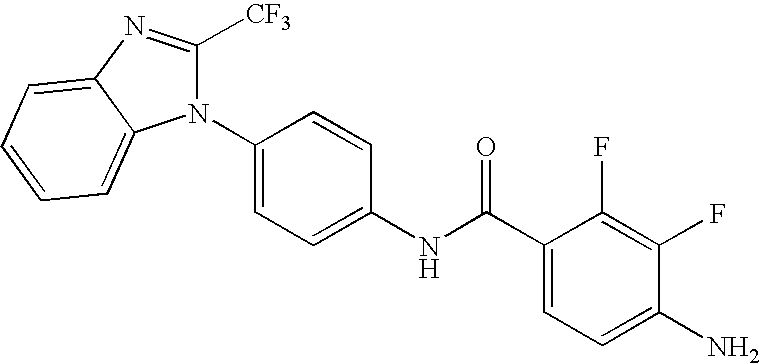 Figure US08163777-20120424-C00081