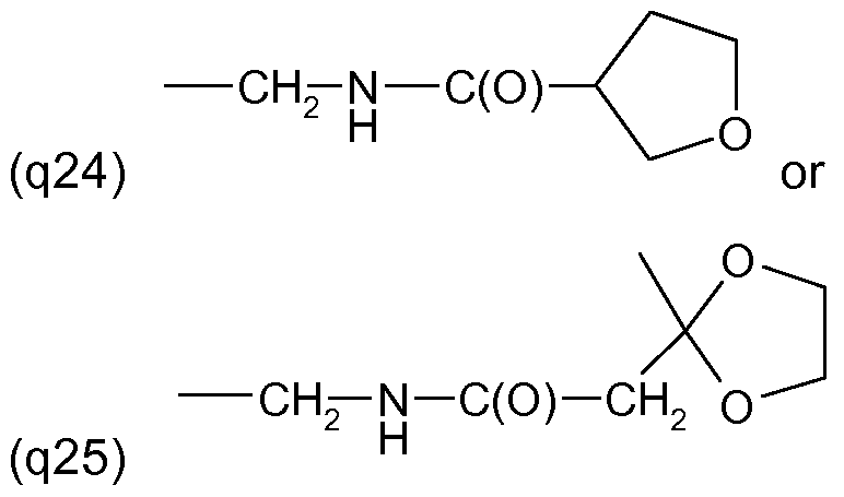 Figure imgf000016_0001