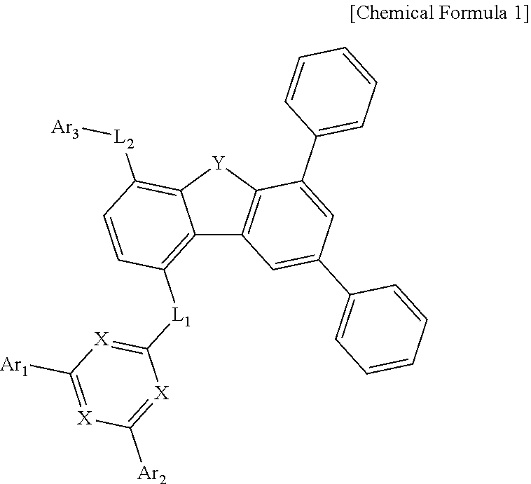 Figure US11370782-20220628-C00002