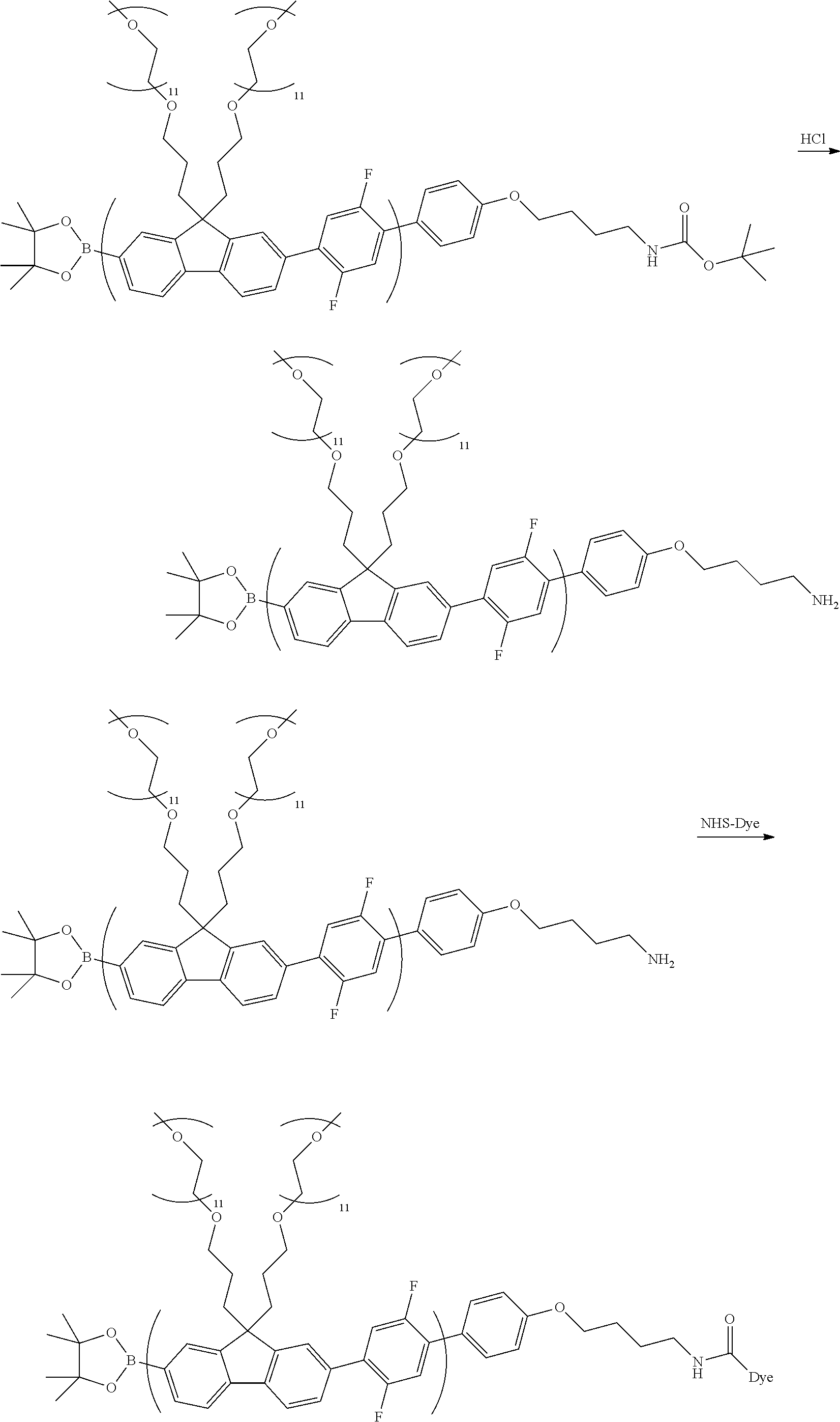 Figure US09139869-20150922-C00131