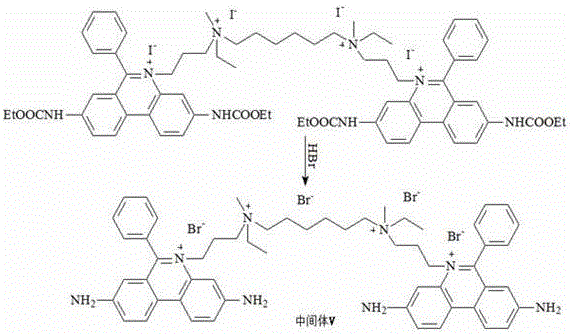 Figure 977349DEST_PATH_IMAGE020