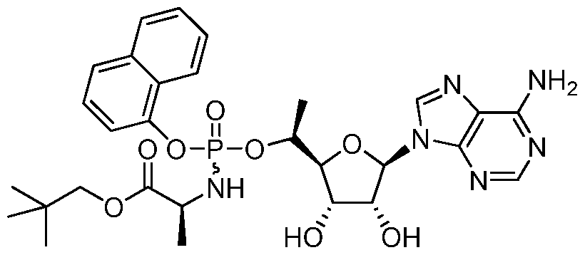 Figure imgf000264_0001